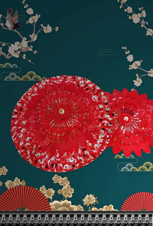 乐山师范学院美术学院2020届毕业创作作品网展 产品设计专业美术创作